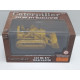 CATERPILLAR CAT 977 TRAXCAVATOR 1:50 NORSCOT