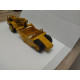 CATERPILLAR CAT621 MOTOR SCRAPER 1:50 NZG n122 NO BOX/USADO/V FOTO