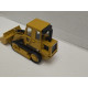 CATERPILLAR CAT953 TRACK-LOADER 1:50 NZG n223  NO BOX/USADO/V FOTO/DEFECT