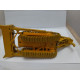 KOMATSU D455A BULLDOZER 1:50 YONEZAWA DIAPET NO BOX/USADO/V FOTO