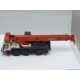 CAMION GRUA/ CRANE TRUCK PPM 530 ATT 1:50 JOAL n168 NO BOX/USADO/V FOTO