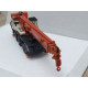 CAMION GRUA/ CRANE TRUCK PPM 530 ATT 1:50 JOAL n168 NO BOX/USADO/V FOTO