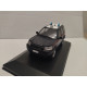 LAND ROVER FREELANDER 2003 CARABINIERI 1:43 DeAGOSTINI CAJA NO ORIGINAL