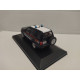 LAND ROVER FREELANDER 2003 CARABINIERI 1:43 DeAGOSTINI CAJA NO ORIGINAL