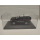 LAND ROVER FREELANDER 2003 CARABINIERI 1:43 DeAGOSTINI CAJA NO ORIGINAL