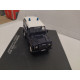 LAND ROVER 90 STATION WAGON CARABINIERI 1:43 UH USADO/SUCIO/V FOTO