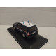 SUBARU FORESTER 2007 CARABINIERI 1:43 DeAGOSTINI CAJA NO ORIGINAL