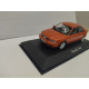 AUDI A4 1:43 MINICHAMPS DEFECTUOSO/CRISTAL MAL/V FOTO