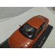 AUDI A4 1:43 MINICHAMPS DEFECTUOSO/CRISTAL MAL/V FOTO