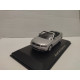 AUDI A4 CABRIOLET B6 SILVER 1:43 NOREV