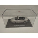 AUDI A4 CABRIOLET B6 SILVER 1:43 NOREV