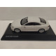 AUDI A5 COUPE GLACIER WHITE 1:43 DEALER SPARK