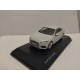 AUDI A5 COUPE GLACIER WHITE 1:43 DEALER SPARK