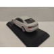 AUDI A5 COUPE GLACIER WHITE 1:43 DEALER SPARK