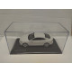 AUDI A5 COUPE GLACIER WHITE 1:43 DEALER SPARK