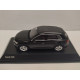 AUDI Q5 MYT BLACK 1:43 DEALER iSCALE