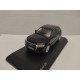 AUDI Q5 MYT BLACK 1:43 DEALER iSCALE