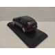 AUDI Q5 MYT BLACK 1:43 DEALER iSCALE