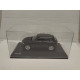 AUDI Q5 MYT BLACK 1:43 DEALER iSCALE