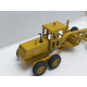 GALION 850 MOTOR GRADER/MOTONIVELADORA 1:50 ARPRA MINIMAC BRAZIL DEFECT/V FOTO