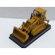 FIAT ALLIS FL20 BULLDOZER 1:50 OLD CARS 60100