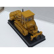 FIAT ALLIS FL20 BULLDOZER 1:43 OLD CARS 60100