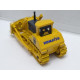 KOMATSU D375A BULLDOZER SERIE DH-2001 AGATSUMA 1:55 DIAPET