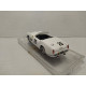 FERRARI 250 SPYDER CALIFORNIA 24 H LE MANS 1960 RETROVITESSE 1:43 VITESSE