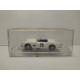 FERRARI 250 SPYDER CALIFORNIA 24 H LE MANS 1960 RETROVITESSE 1:43 VITESSE