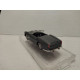 FERRARI 250 SPYDER CALIFORNIA 1960 OPEN CABRIOLET RETROVITESSE1:43 VITESSE