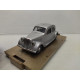 LANCIA APRILIA 1936 ARGENTO 1:43 BRUMM R058 BOX REVIVAL