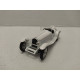 ALFA ROMEO 2300 1931 WHITE 1:43 BRUMM R077 BOX REVIVAL