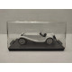 ALFA ROMEO 2300 1931 WHITE 1:43 BRUMM R077 BOX REVIVAL