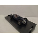 COOPER T51 CLIMAX FORMULA F1 WIN 1959 STIRLING MOSS ITALY GP 1:43 BRUMM R279