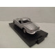 LANCIA AURELIA B24 SPIDER CLOSED AMERICA 1956 SILVER 1:43 BRUMM R134 DEFECT/V FOTO