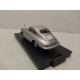 PORSCHE 356 C 1963 COUPE SILVER 1:43 BRUMM R134