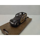 FIAT 500 C GIARDINETTA/BELVEDERE 1:43 BRUMM R048