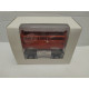 PINGUELY HAULOTTE SCHERENLIFT H15 SX MATECO PLATAFORMA ELEVADORA 1:50 NZG 463/01
