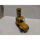 HYSTER H150F FORKLIFT/CARRETILLA ELEVADORA 1:43 MINIBRINDES BRAZIL