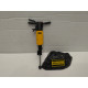 ATLAS COPCO MARTILLO NEUMATICO/PNEUMATIC BRAKER 1:90 JOAL VERY RARE