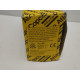 ATLAS COPCO MARTILLO NEUMATICO/PNEUMATIC BRAKER 1:90 JOAL VERY RARE