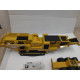 EXTEC CRUSHER C-12 TRITURADORA DE PIEDRA/ROCK CRUSHER 1:50 HIMOBO