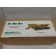 EXTEC CRUSHER C-12 TRITURADORA DE PIEDRA/ROCK CRUSHER 1:50 HIMOBO