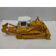 LIEBHERR PR752 BULLDOZER W/RIPPER 1:50 CONRAD 2806/0