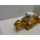 LIEBHERR PR752 BULLDOZER W/RIPPER 1:50 CONRAD 2806/0