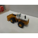 KOMATSU 560 PAY LOADER/CARGADOR 1:80 TOMICA DANDY DK-33 VINTAGE