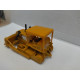 KOMATSU D155A BULLDOZER 1:70 TOMICA DANDY DK-32 VINTAGE DEFECT/V FOTO