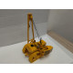 CATERPILLAR CAT591 GRUA TIENDETUBOS/PIPELAYER 1:50 JOAL 224 NO BOX