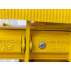 CATERPILLAR CAT591 GRUA TIENDETUBOS/PIPELAYER 1:50 JOAL 224 NO BOX