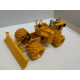 CATERPILLAR CAT825B COMPACTADOR 1:50 JOAL n218 NO BOX